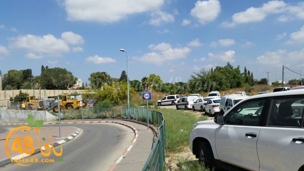 hadm jarafaeteh (7).jpg